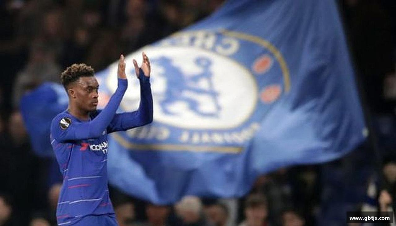 易倍体育官方网站燃烧激情，追逐胜利